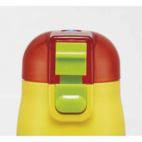 水筒 470ml 超軽量ダイレクトボトル