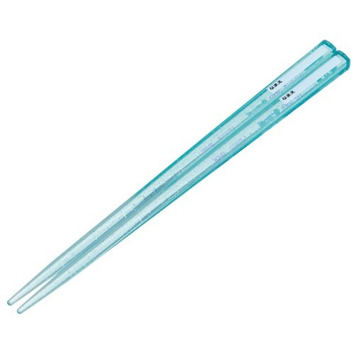 箸箱セット 抗菌食洗機対応箸箱セット