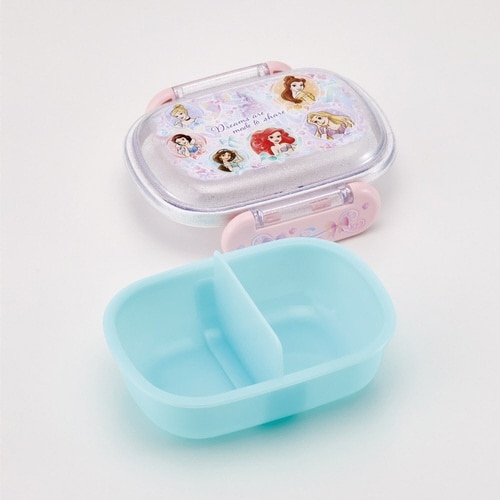 弁当箱 1段 270ml