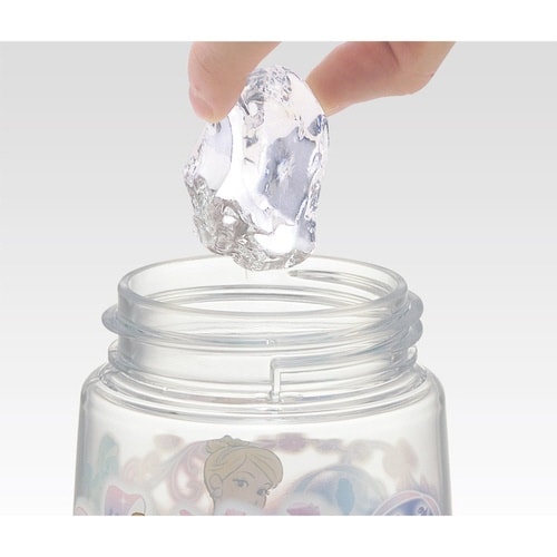 水筒 480ml ワンプッシュストローボトル