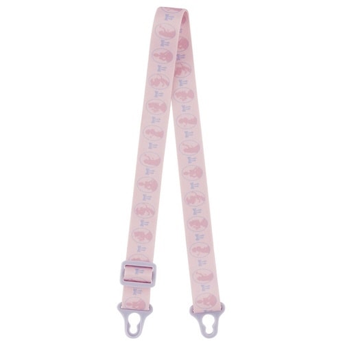 水筒 530ml ワンプッシュストローボトル