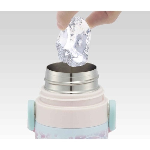 水筒 470ml 超軽量ダイレクトボトル