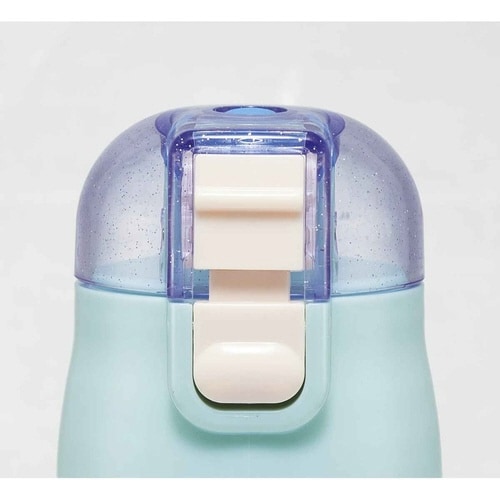 水筒 470ml 超軽量ダイレクトボトル