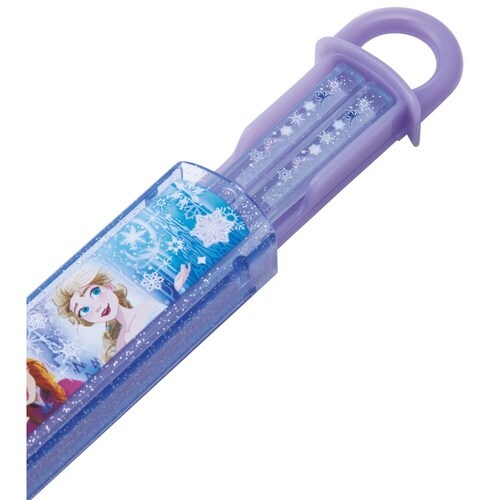 箸箱セット 抗菌食洗機対応箸箱セット