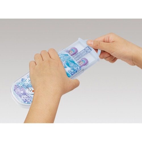 トリオセット 抗菌食洗対応トリオセット