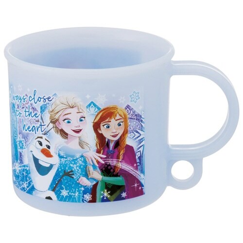 コップ 200ml 抗菌食洗機対応プラコップ