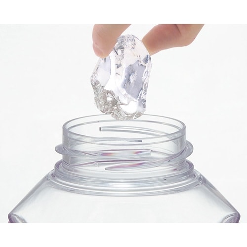 水筒 530ml ワンプッシュストローボトル