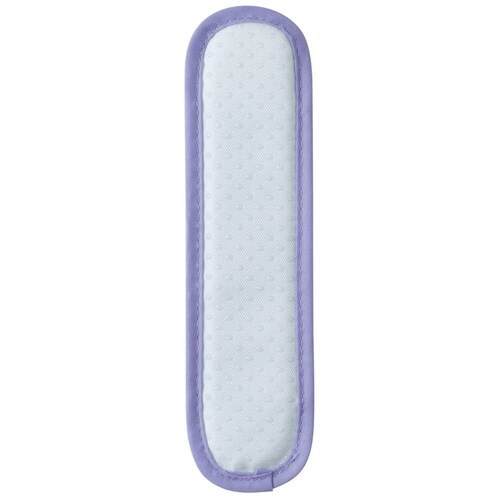 水筒ショルダーベルトカバー アナと雪の女王25