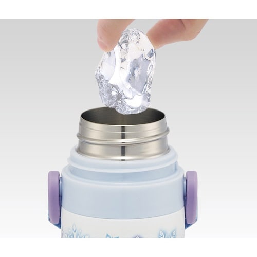 水筒 470ml 超軽量ダイレクトボトル