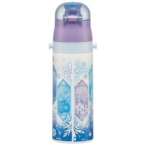 水筒 470ml 超軽量ダイレクトボトル