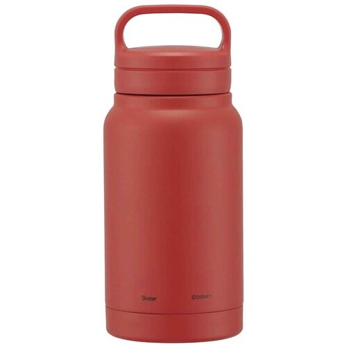 水筒 350ml スクリューハンドルマグボトル