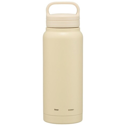 水筒 500ml スクリューハンドルマグボトル