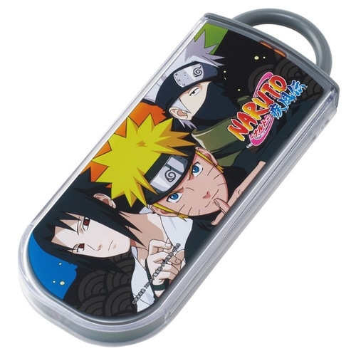 トリオセット 抗菌食洗対応トリオセット