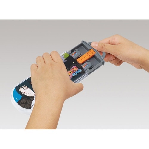 トリオセット 抗菌食洗対応トリオセット