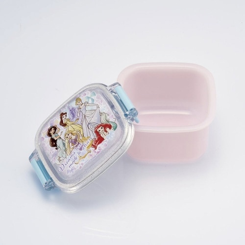 弁当箱 160ml 抗菌ミニタイトウェア