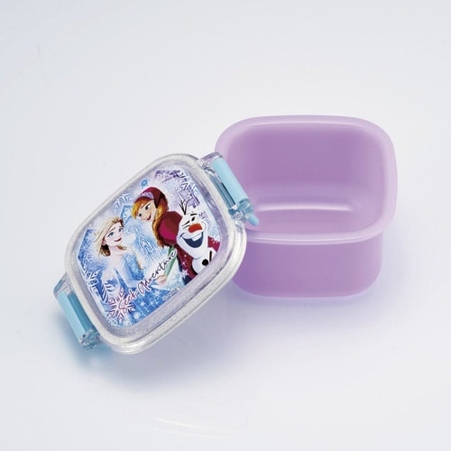 弁当箱 160ml 抗菌ミニタイトウェア