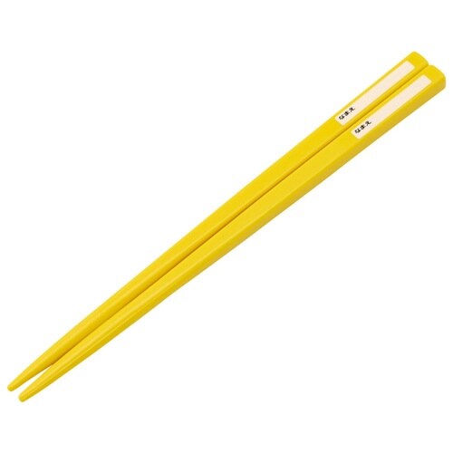 箸箱セット 抗菌食洗機対応箸箱セット