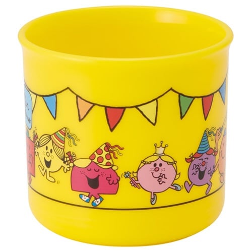 コップ 200ml 抗菌食洗機対応プラコップ