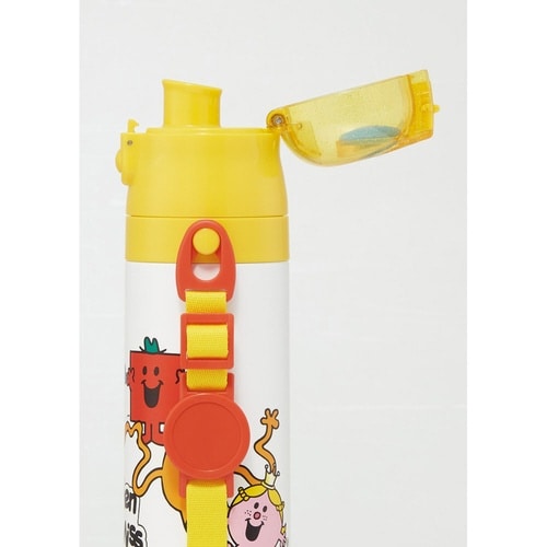 水筒 470ml 超軽量ダイレクトボトル