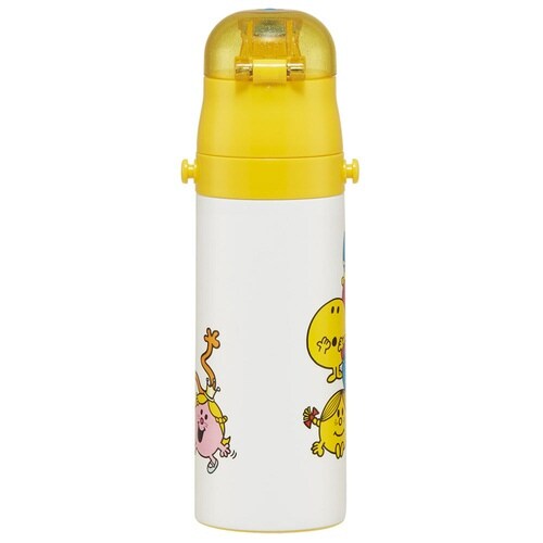 水筒 470ml 超軽量ダイレクトボトル