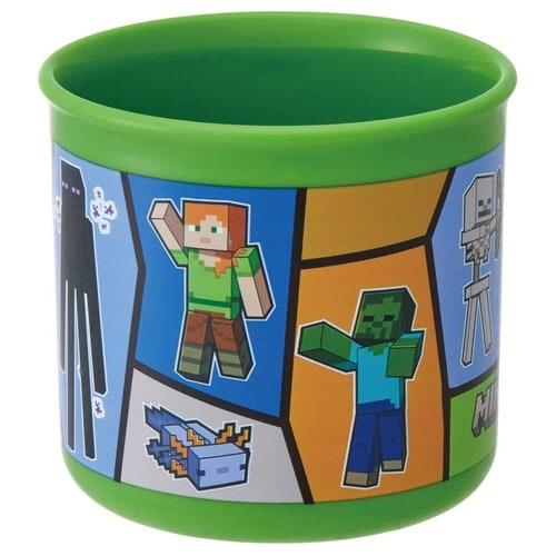 コップ 200ml 抗菌食洗機対応プラコップ