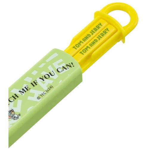 箸箱セット 抗菌食洗機対応箸箱セット