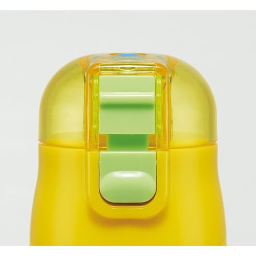 水筒 470ml 超軽量ダイレクトボトル