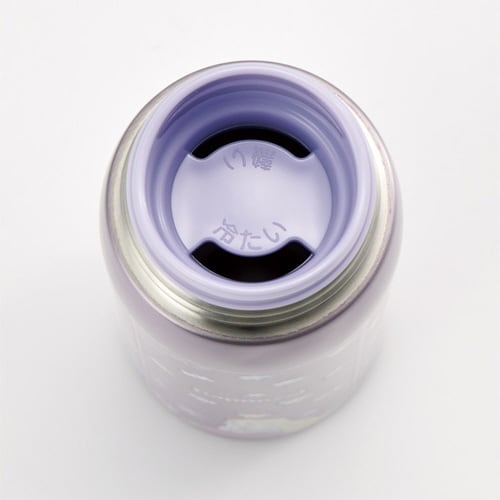 水筒 350ml ステンレス製マグボトル