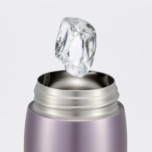 水筒 350ml ステンレス製マグボトル