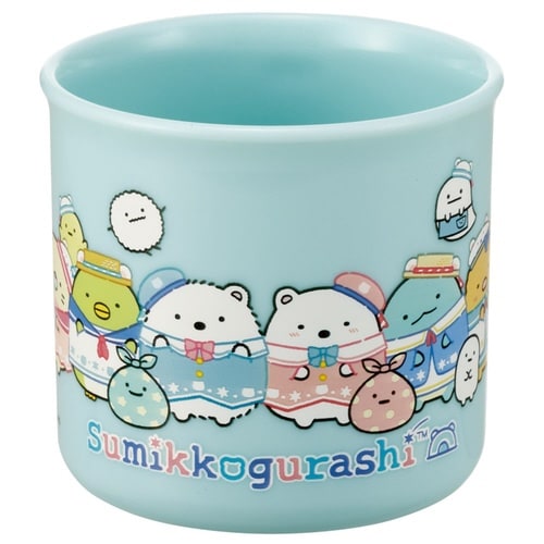 コップ 200ml 抗菌食洗機対応プラコップ