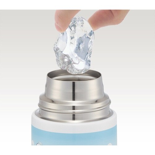 水筒 580ml 超軽量ダイレクトボトル