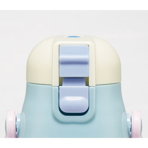 水筒 580ml 超軽量ダイレクトボトル