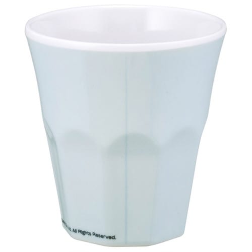 タンブラー 270ml メラミンタンブラー 風船A