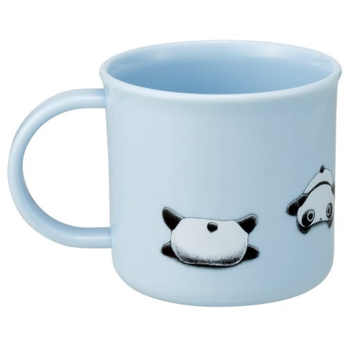 コップ 200ml 抗菌食洗機対応プラコップ