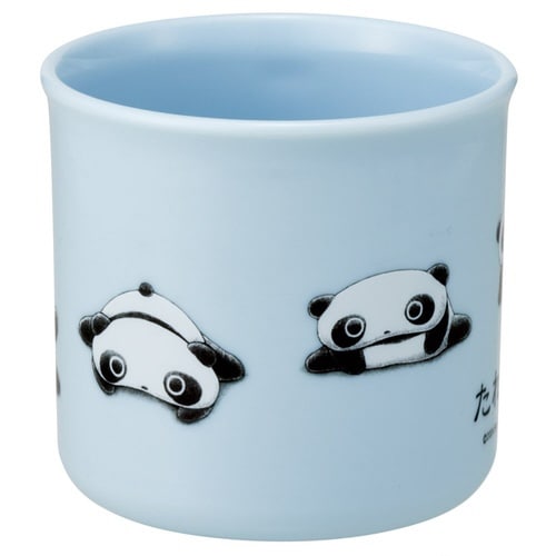 コップ 200ml 抗菌食洗機対応プラコップ