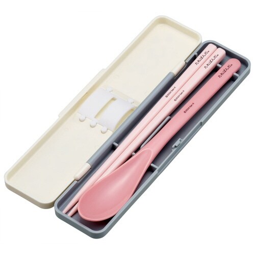 抗菌コンビセット たれぱんだ