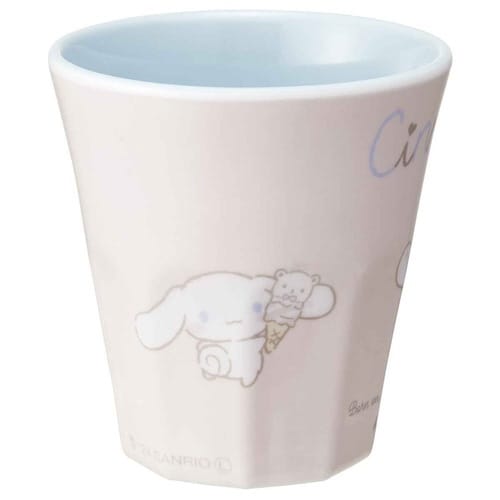 タンブラー 270ml ナチュラル