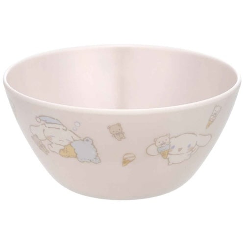 ボウル 13.2cm 薄肉メラミンボウル