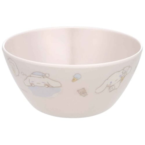 ボウル 13.2cm 薄肉メラミンボウル