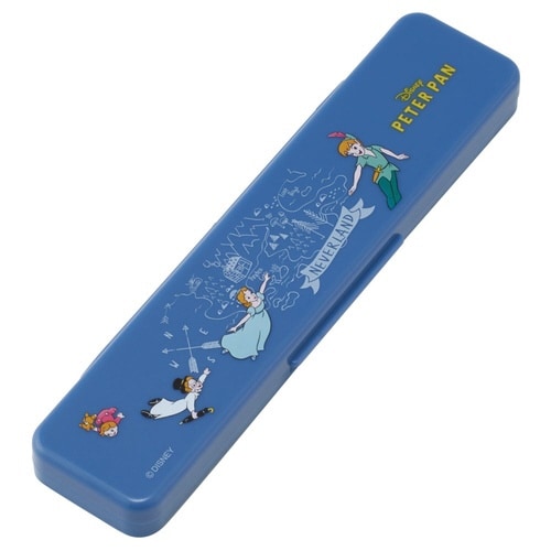 コンビセット 抗菌コンビセット ピーター・パン