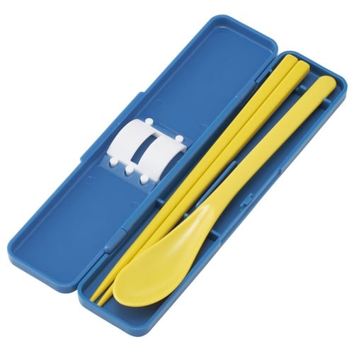 コンビセット 抗菌コンビセット ピーター・パン