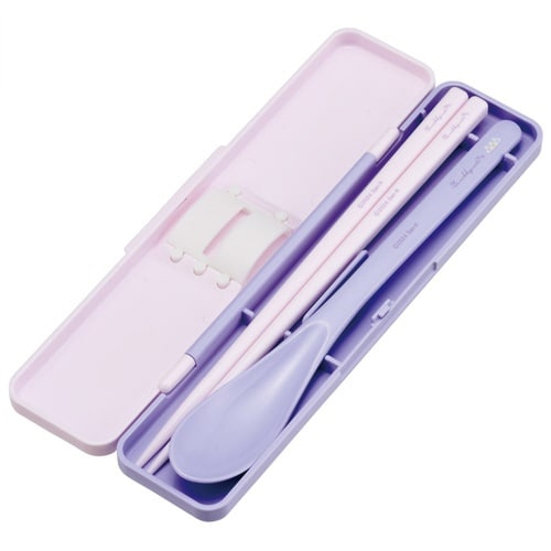 抗菌コンビセット すみっコぐらし おまじない