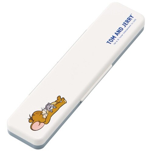 コンビセット 抗菌コンビセット トムジェリおひるね