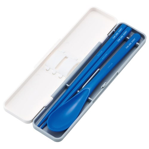 コンビセット 抗菌コンビセット トムジェリおひるね