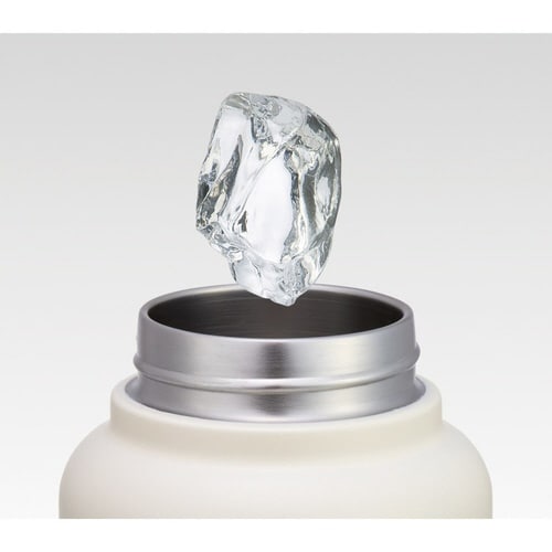 水筒 1L ハンドル付ダイレクトボトル