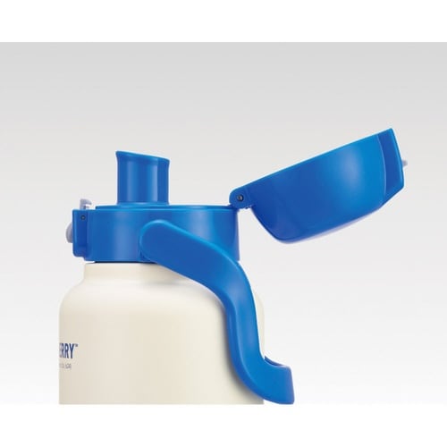 水筒 1L ハンドル付ダイレクトボトル