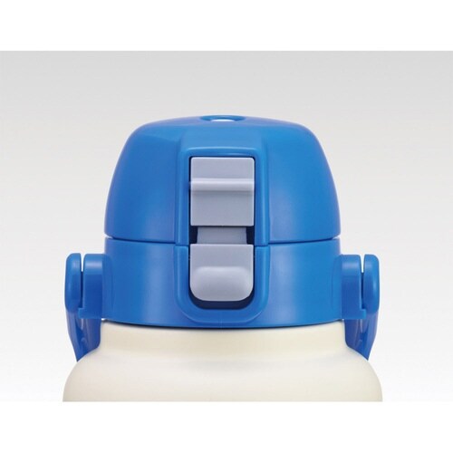 水筒 1L ハンドル付ダイレクトボトル