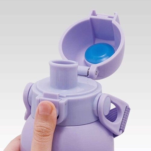 水筒 600ml ダイレクトボトル