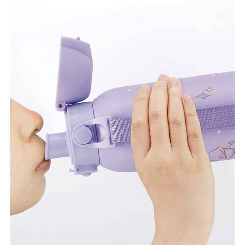 水筒 600ml ダイレクトボトル