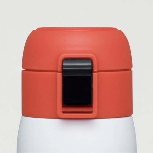 水筒 480ml ステンレスワンタッチボトル